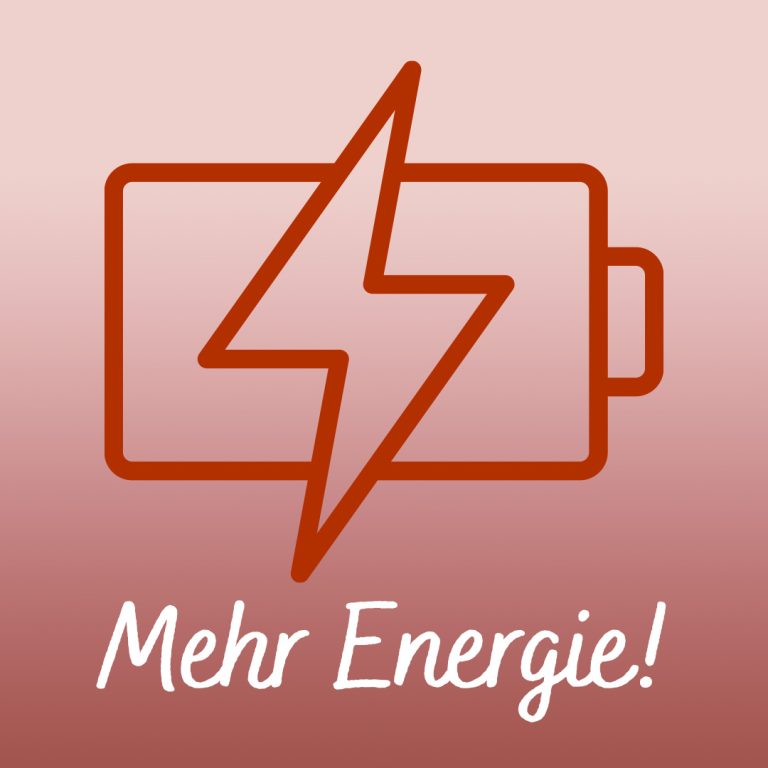 Energiepaket