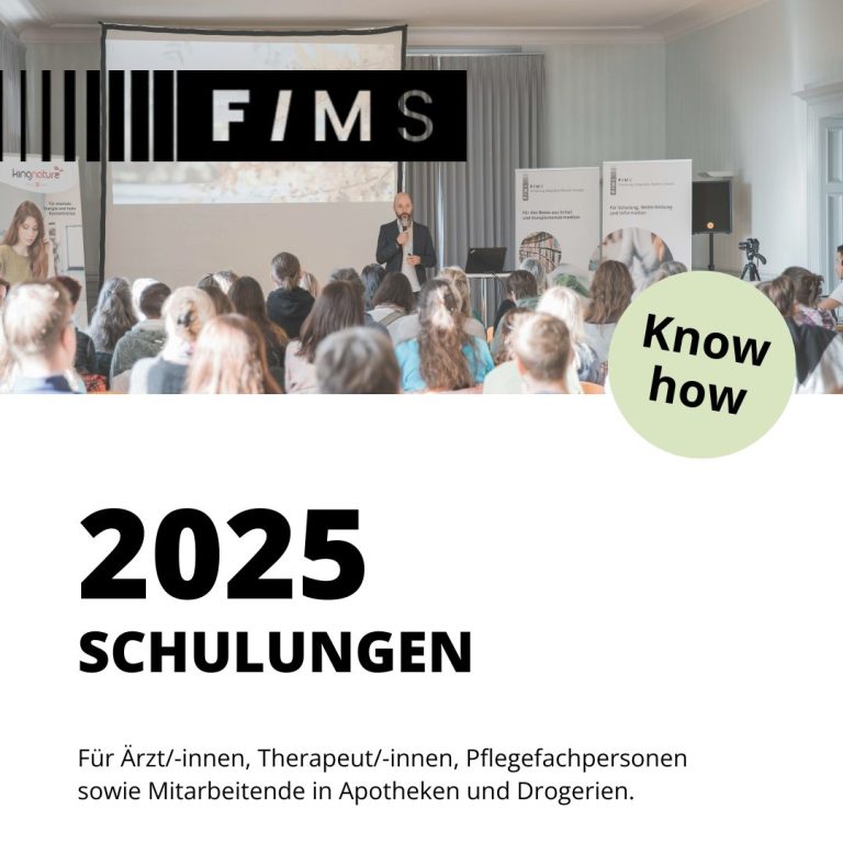 FIMS_Schulung2025_1