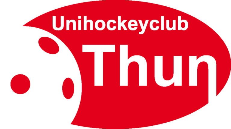 Sponsor UHC Thun