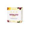 Vitality Shot Packshot